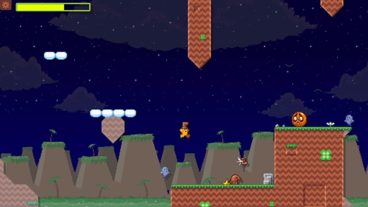 Little Walker thumbnail 2
