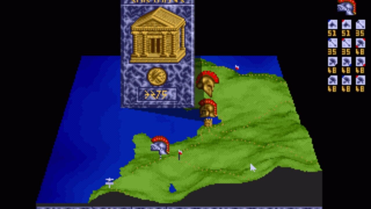 Carthage thumbnail 3