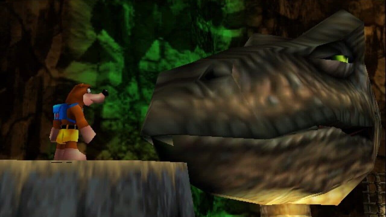 Banjo-Tooie thumbnail 7