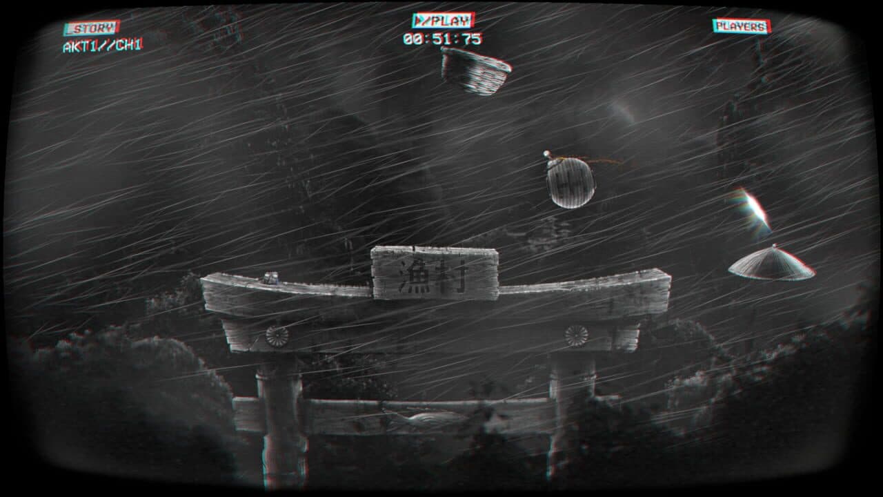 Epic Loon thumbnail 3