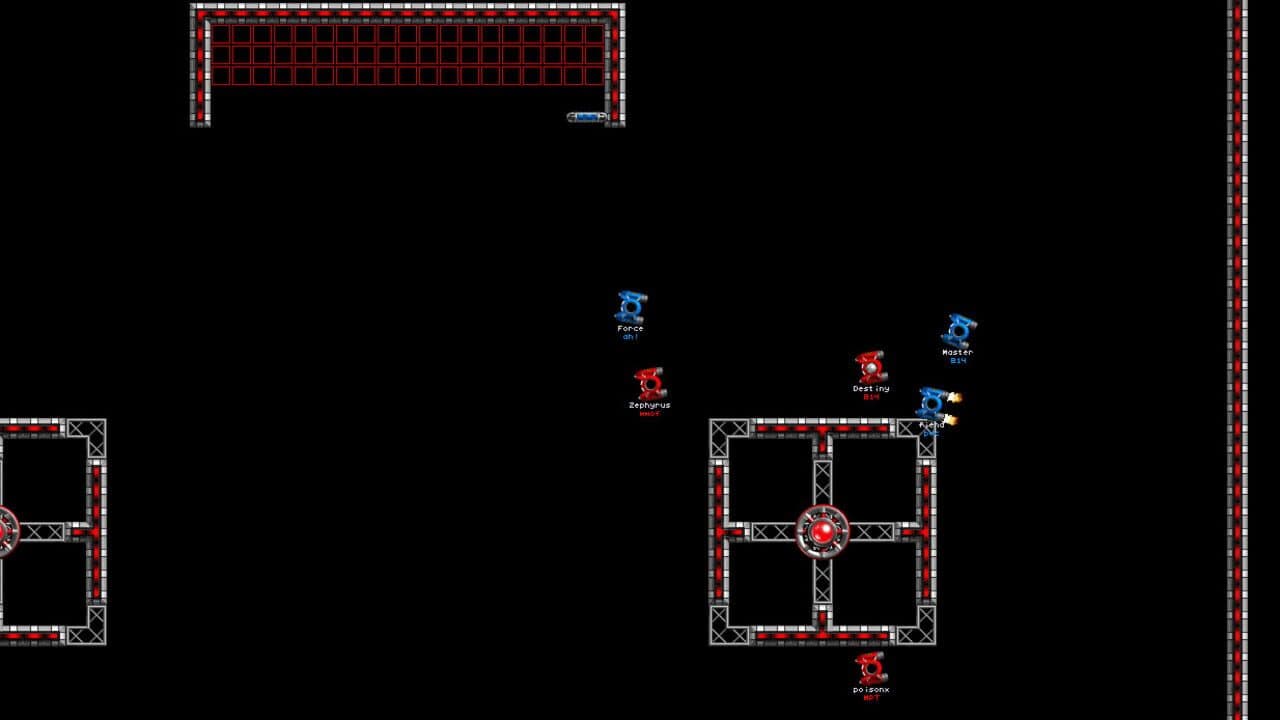 UniBall thumbnail 4