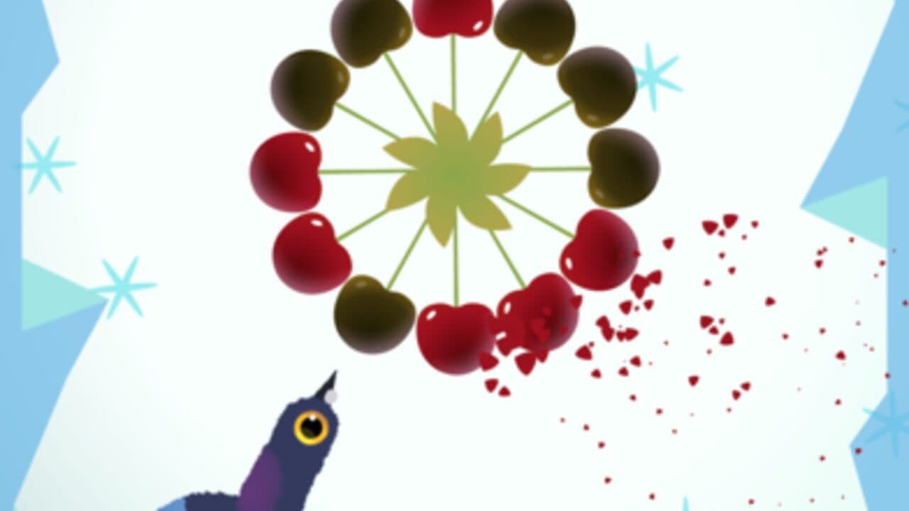 Pigeon Pop thumbnail 8