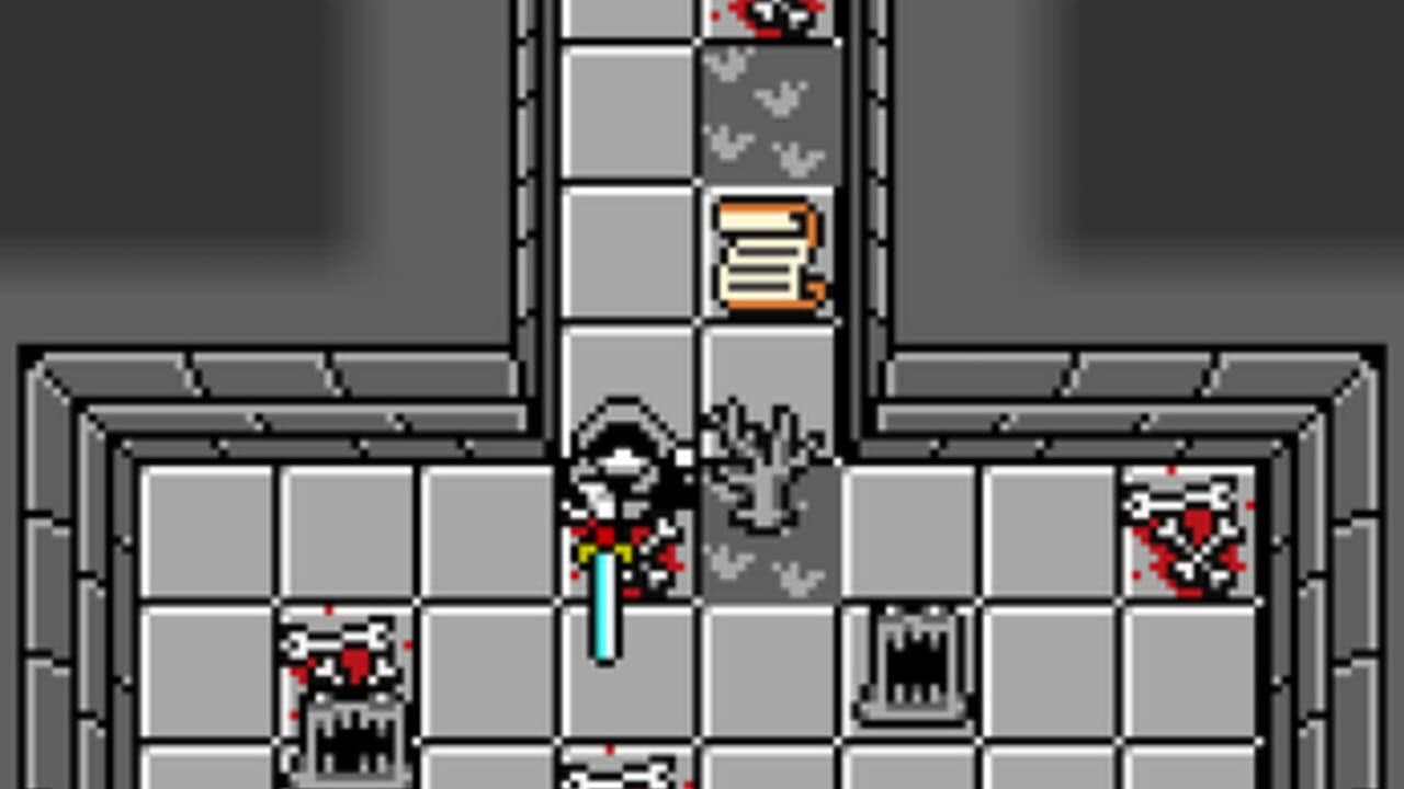 The Sword thumbnail 3