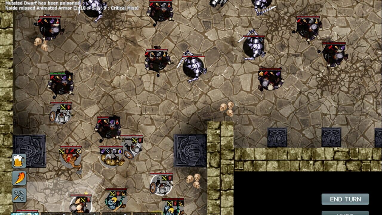 Age of Fear 3: The Legend thumbnail 4