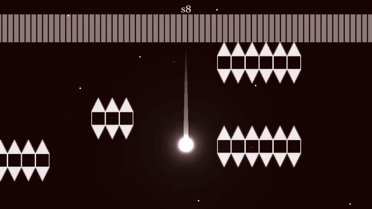 6180 The Moon thumbnail 10