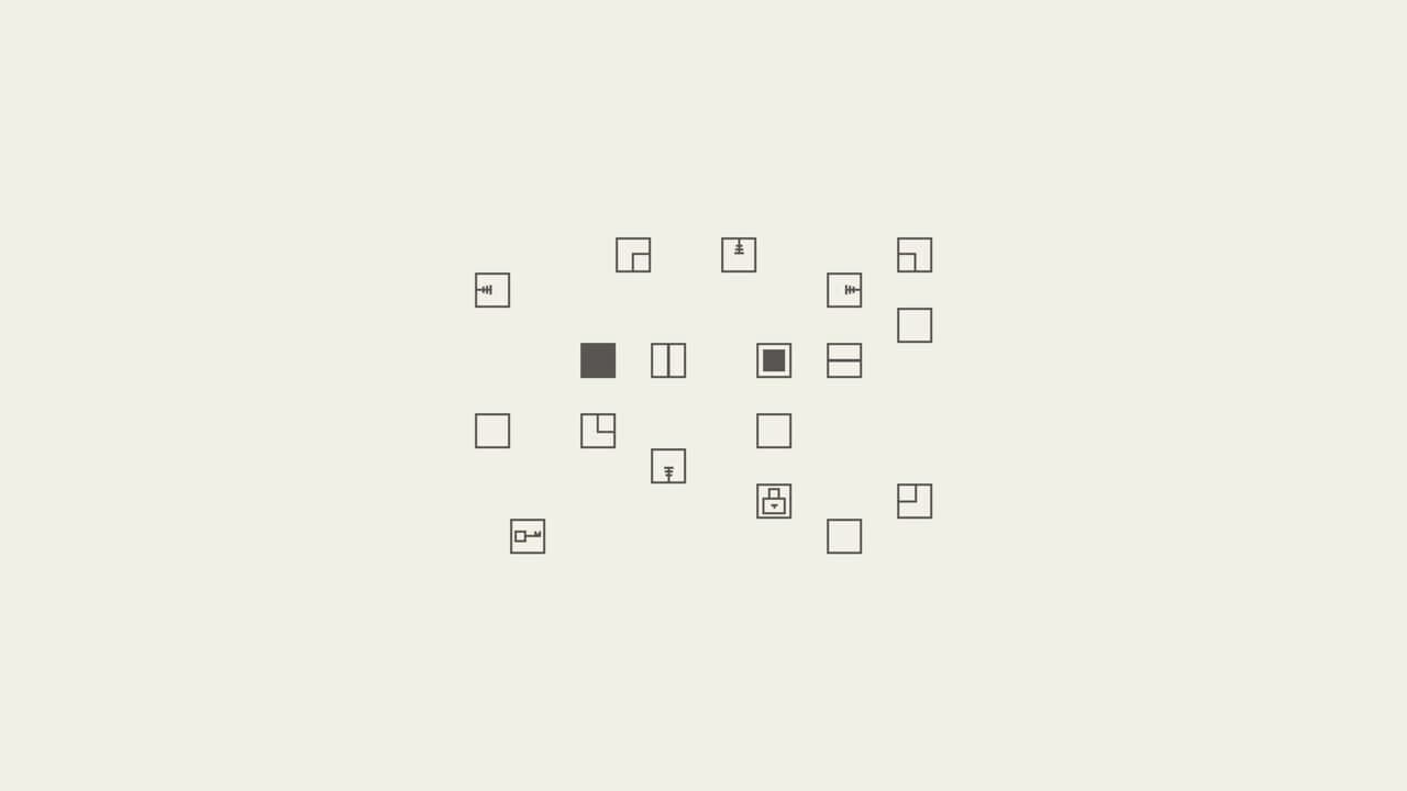Qop 3 screenshot 1
