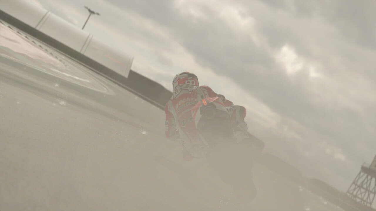 MotoGP 14 thumbnail 3