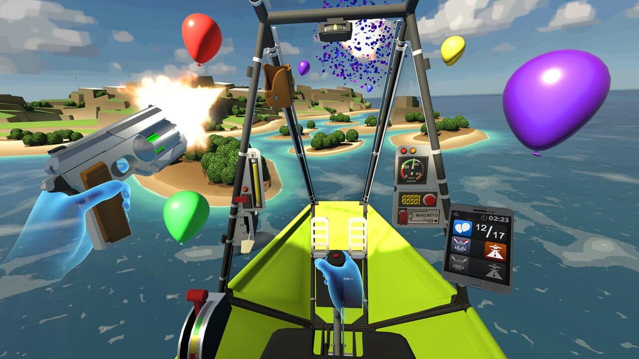Ultrawings thumbnail 3