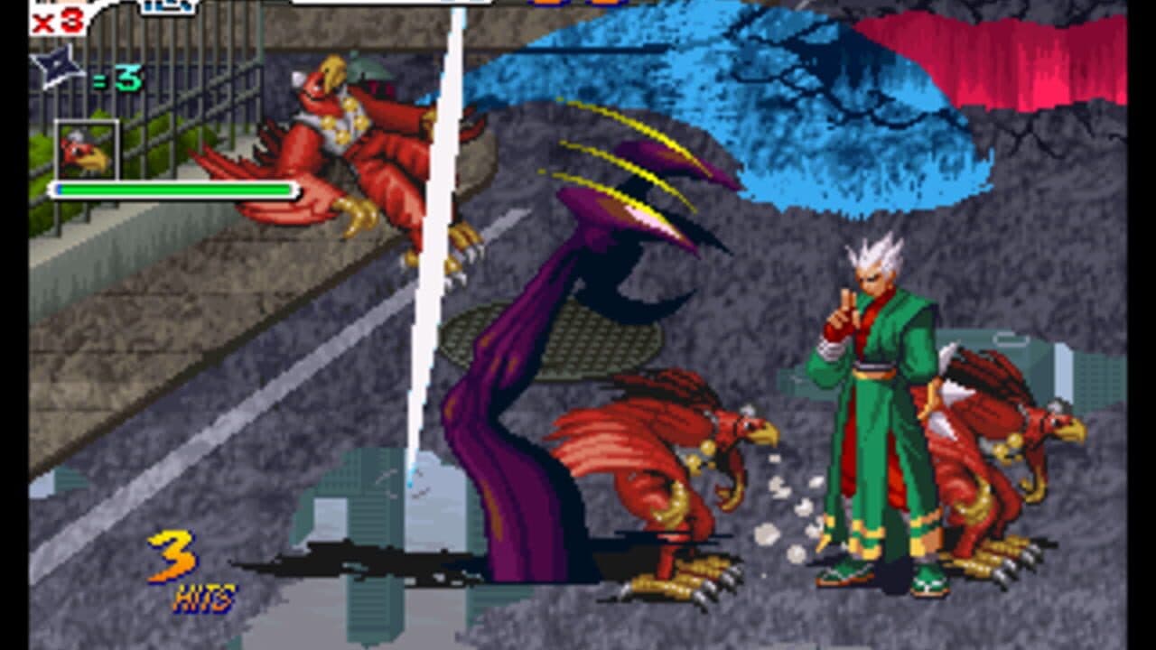 Sengoku 3 thumbnail 6