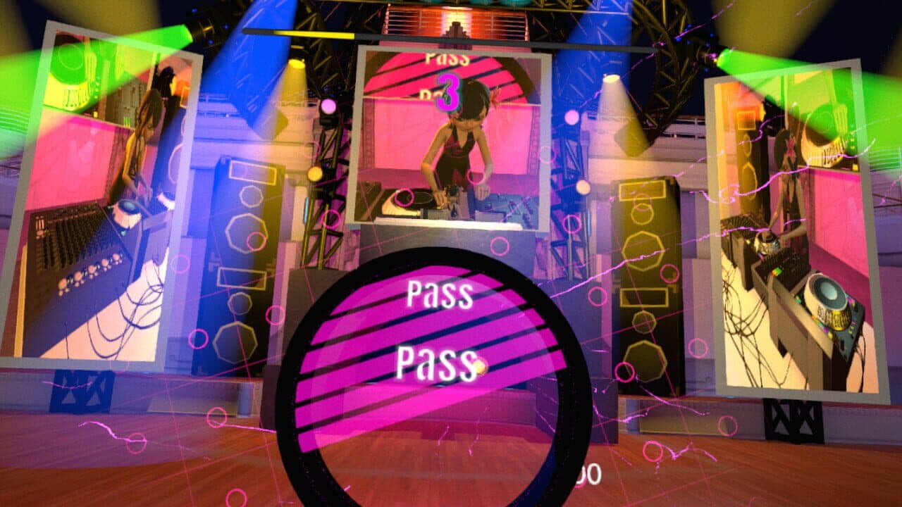 Hotel Transylvania Popstic thumbnail 7