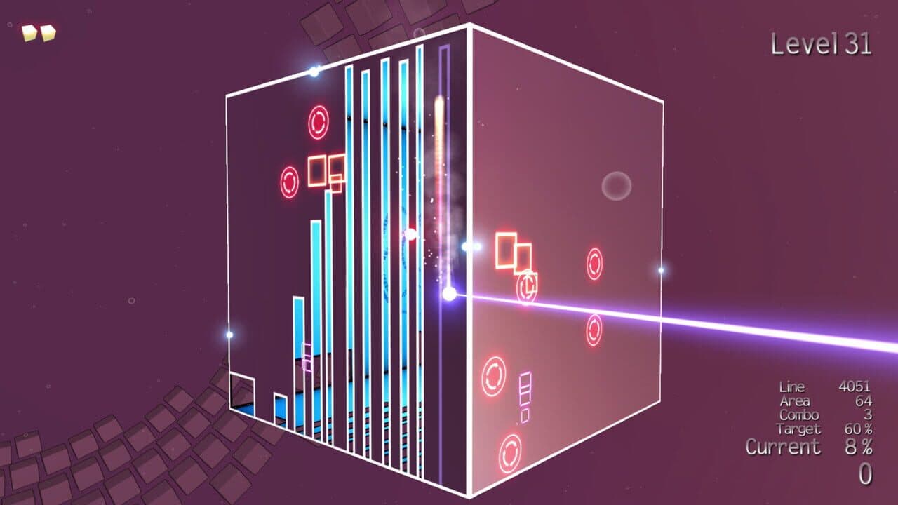 Cubixx HD thumbnail 3