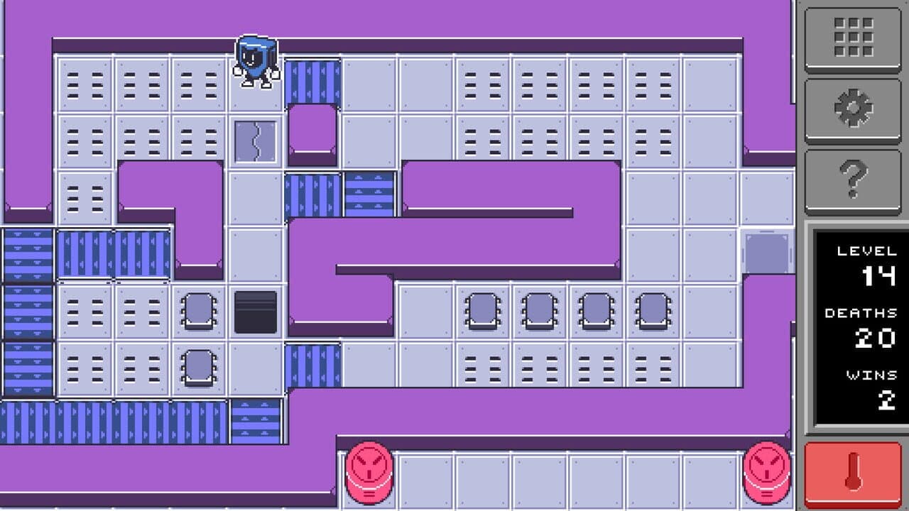 Circuit Dude thumbnail 5