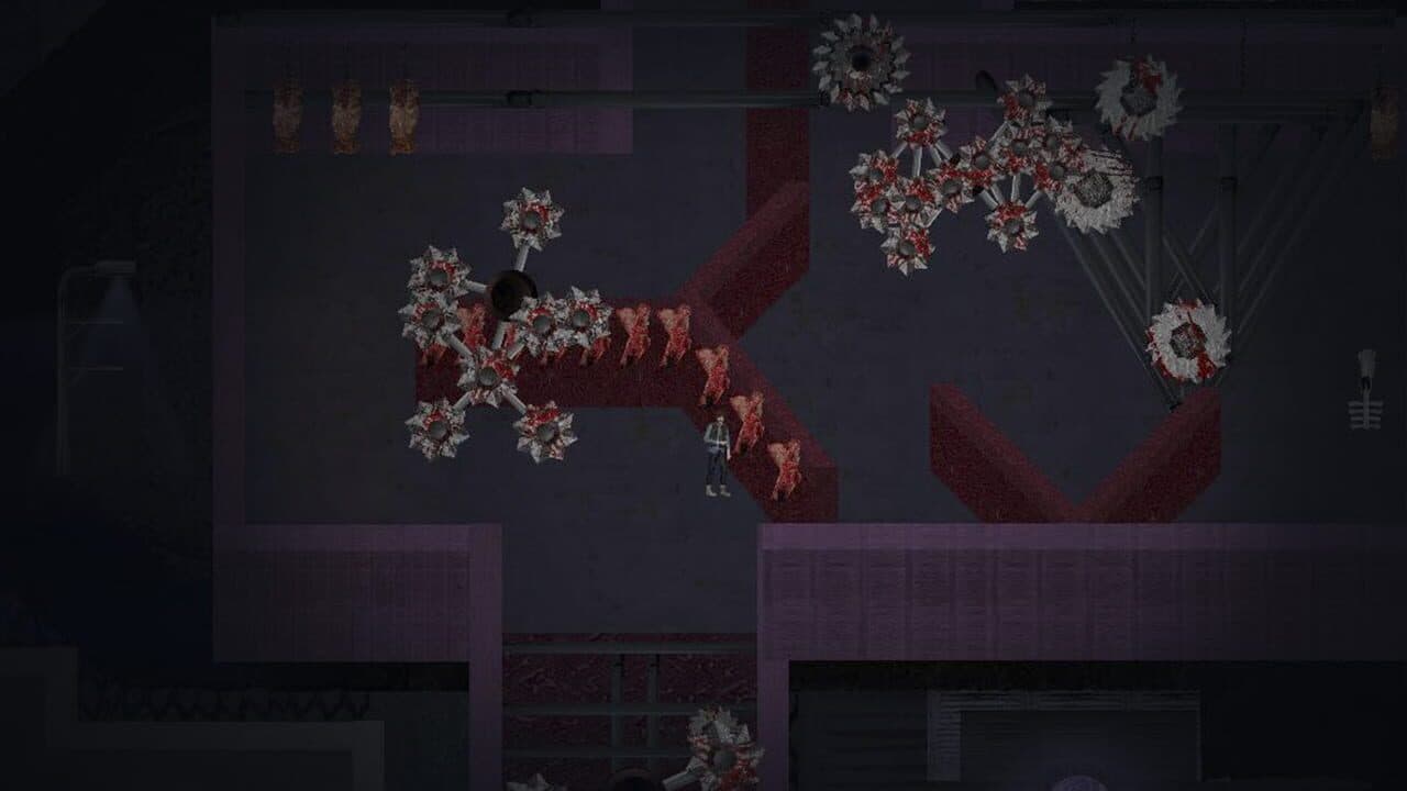 Marginal act thumbnail 7