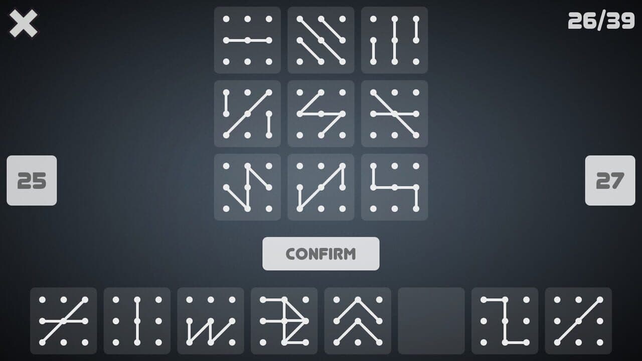 IQ Test thumbnail 4