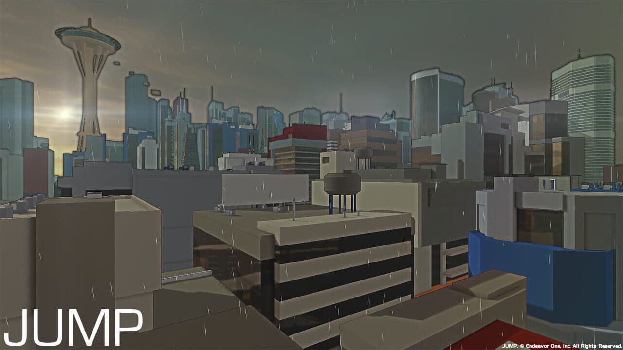 Jump thumbnail 5
