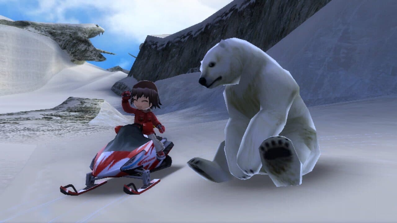 Go Vacation thumbnail 3