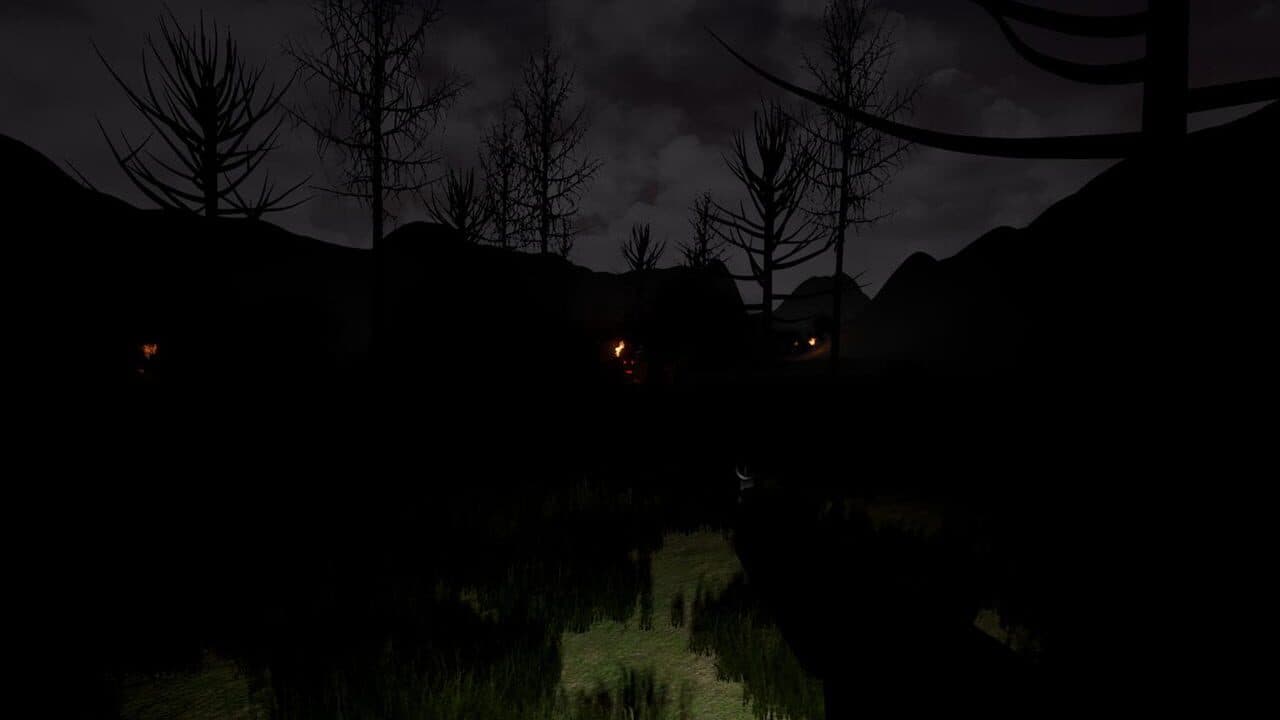24 Hours thumbnail 4