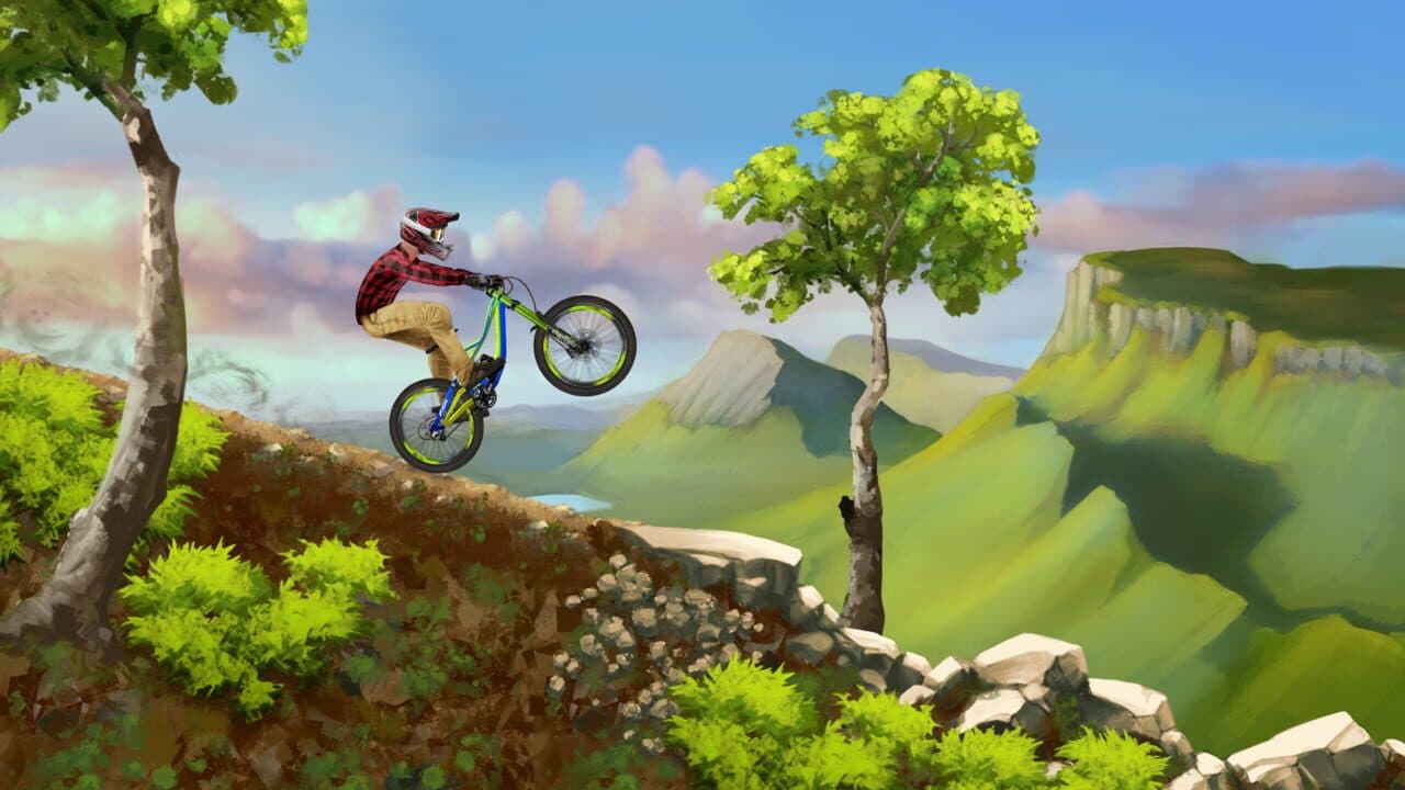 Bike Mayhem 2 thumbnail 3