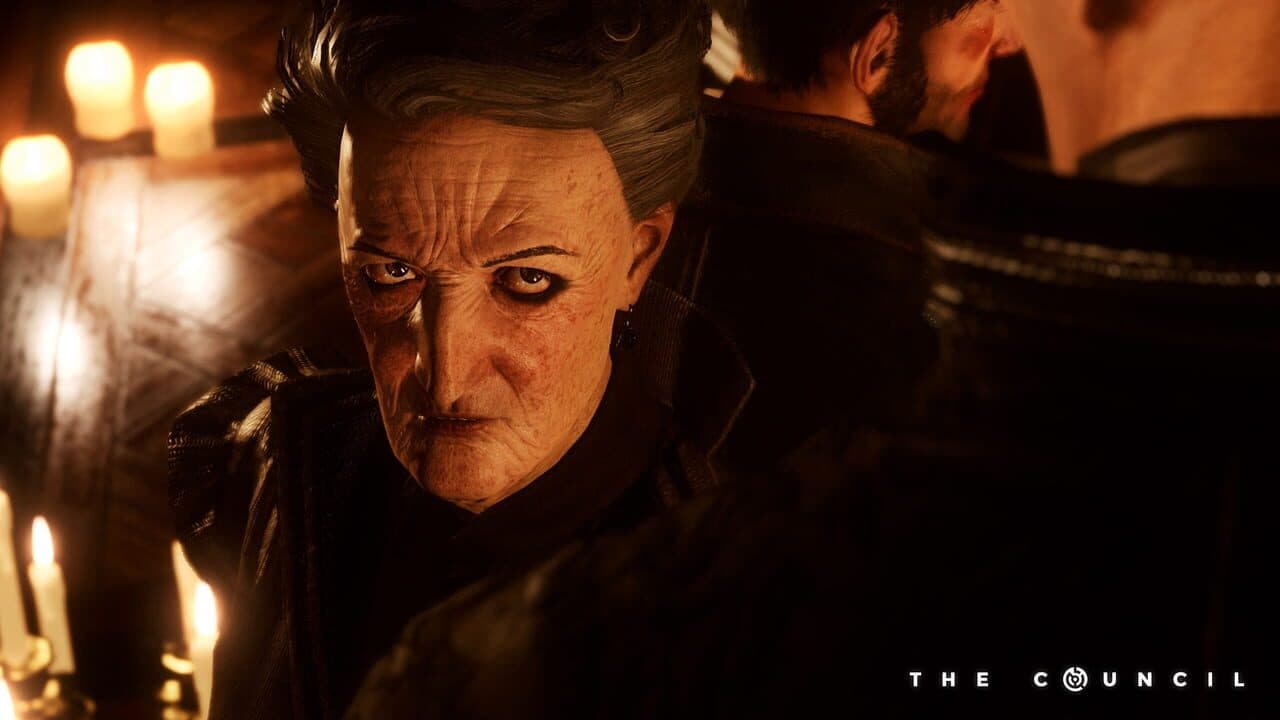 The Council thumbnail 6