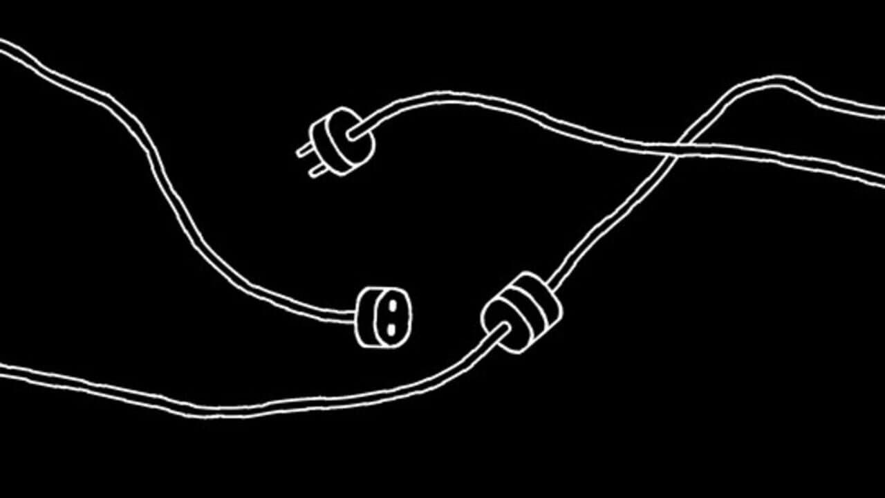 Plug & Play thumbnail 6