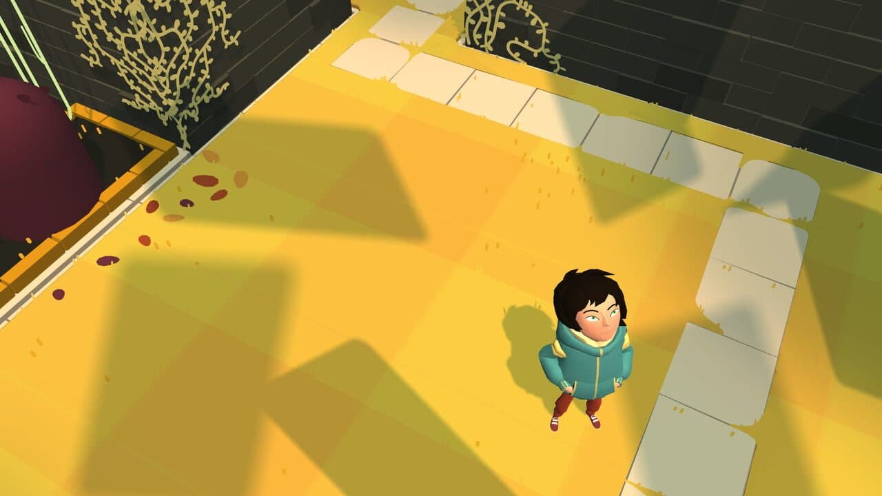 Where Cards Fall thumbnail 4