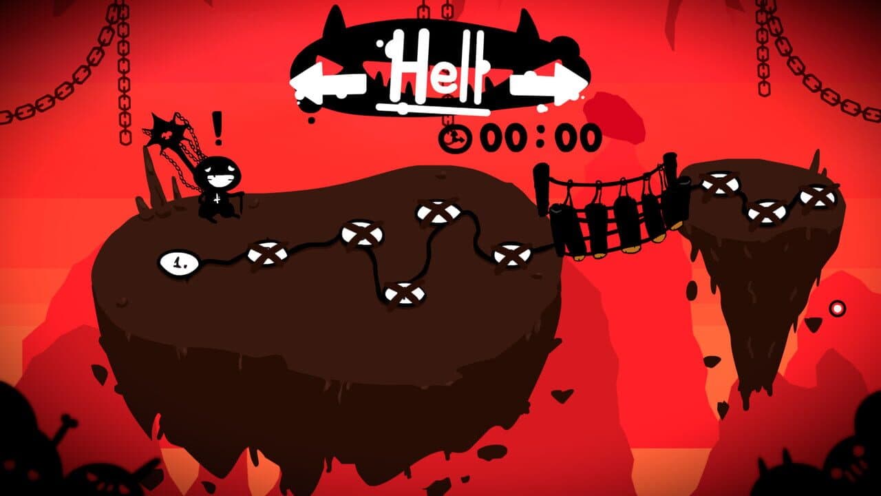 Power of The Void thumbnail 5