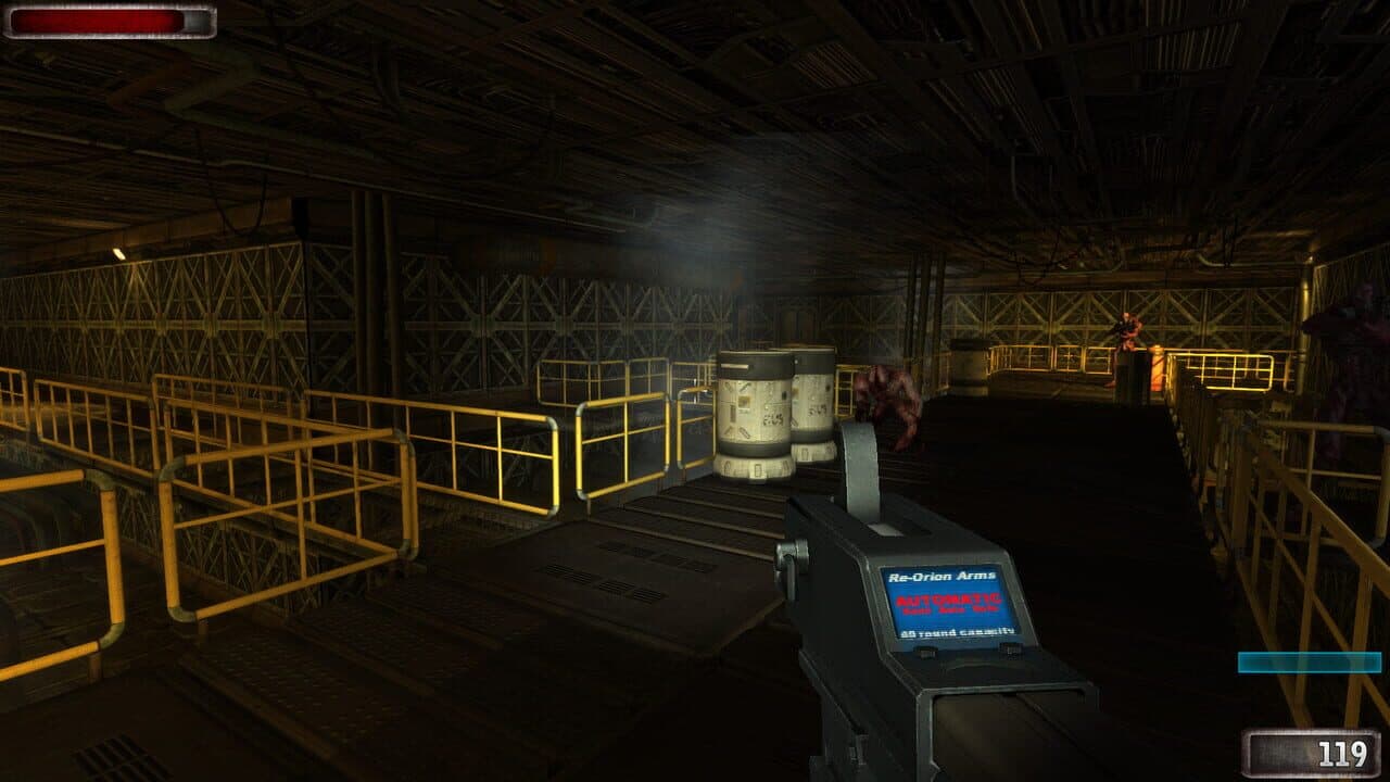 Putrefaction thumbnail 4