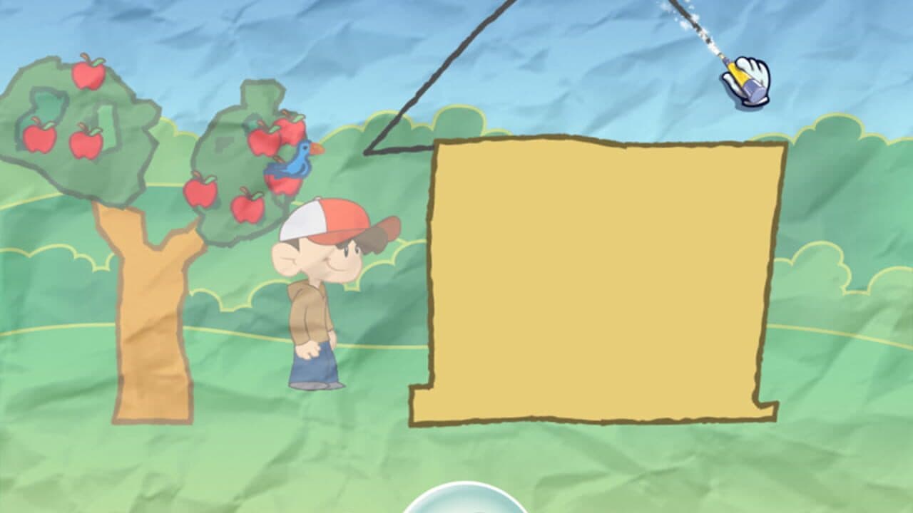 ItzaBitza thumbnail 5