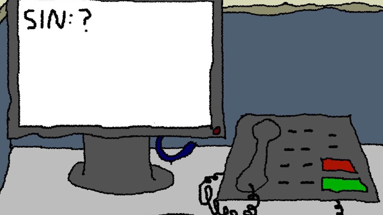 I Get This Call Every Day thumbnail 3
