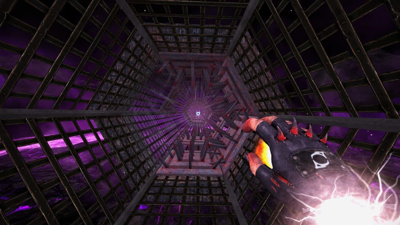 Seum: The Drunk Side of the Moon thumbnail 4