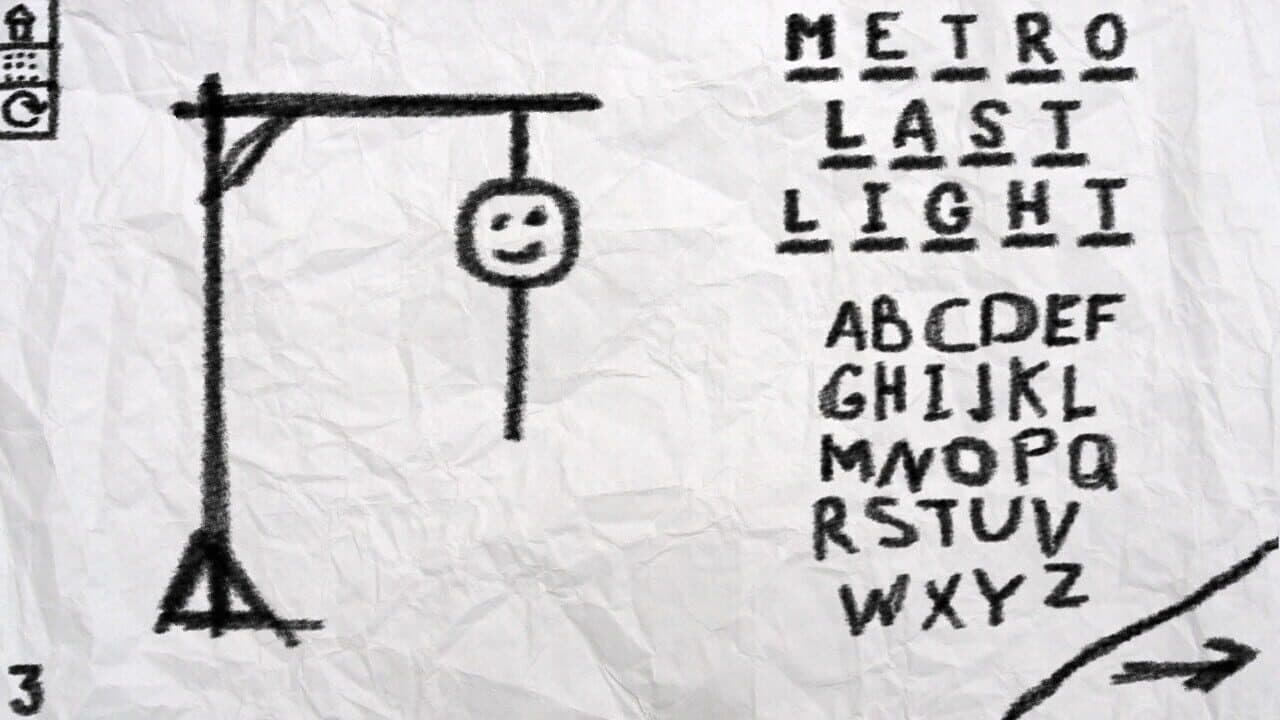 Hangman thumbnail 3