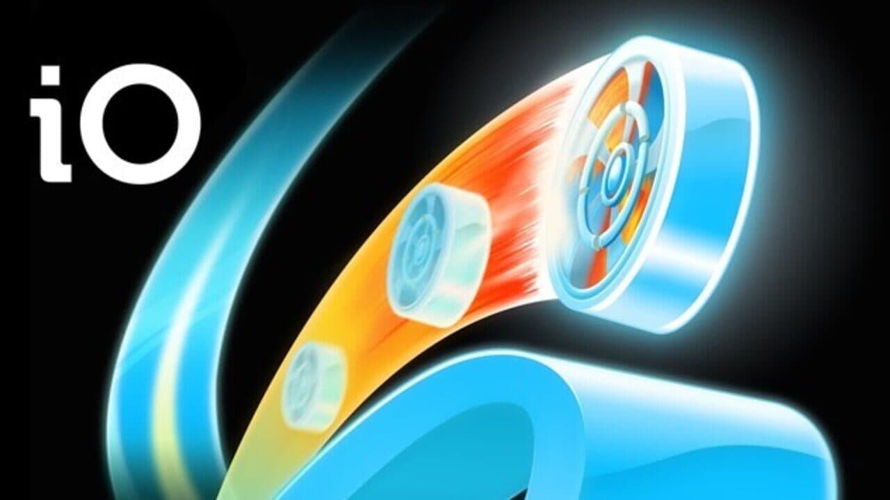 iO thumbnail 3