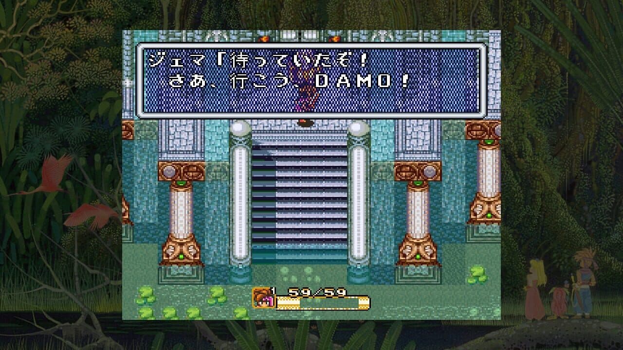 Collection of Mana thumbnail 3