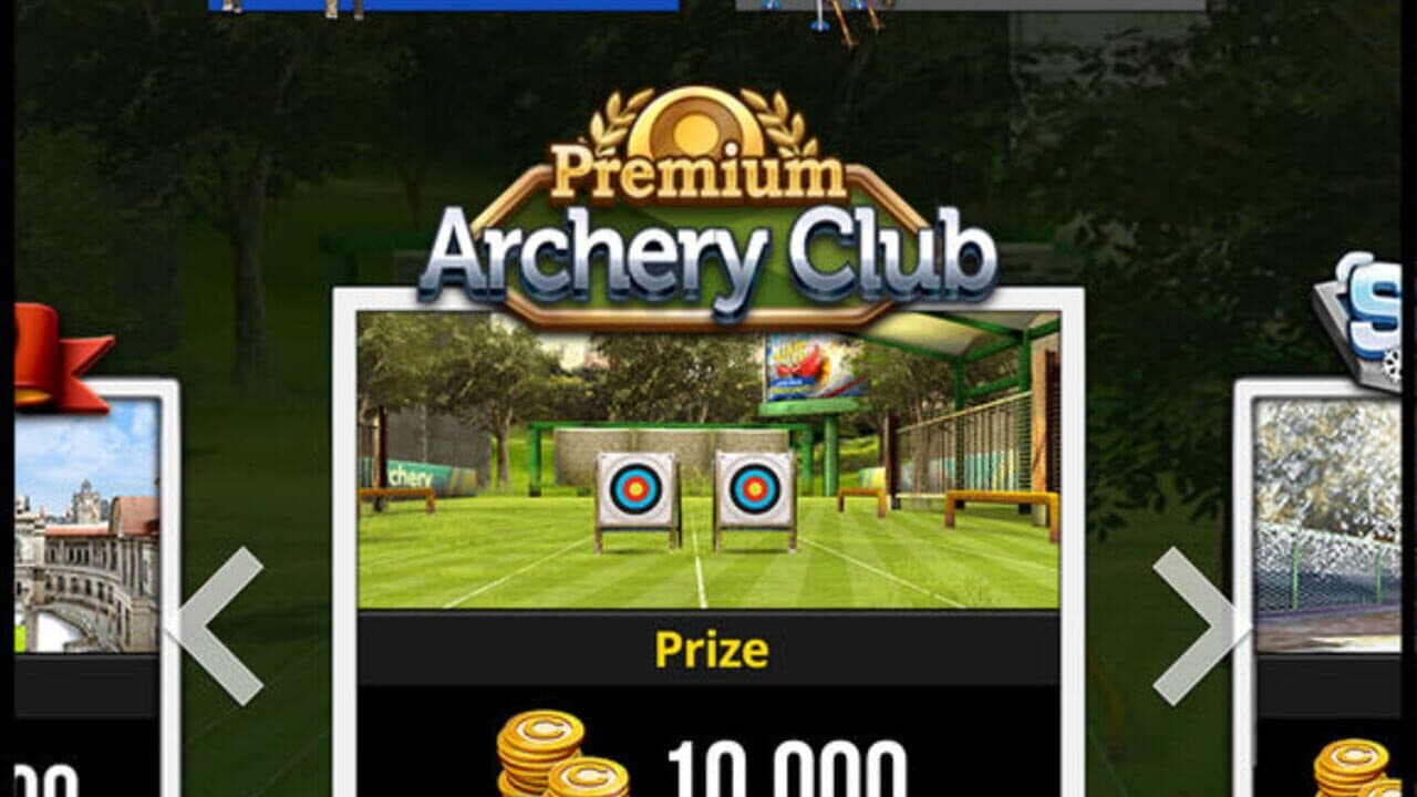 Archery King thumbnail 9