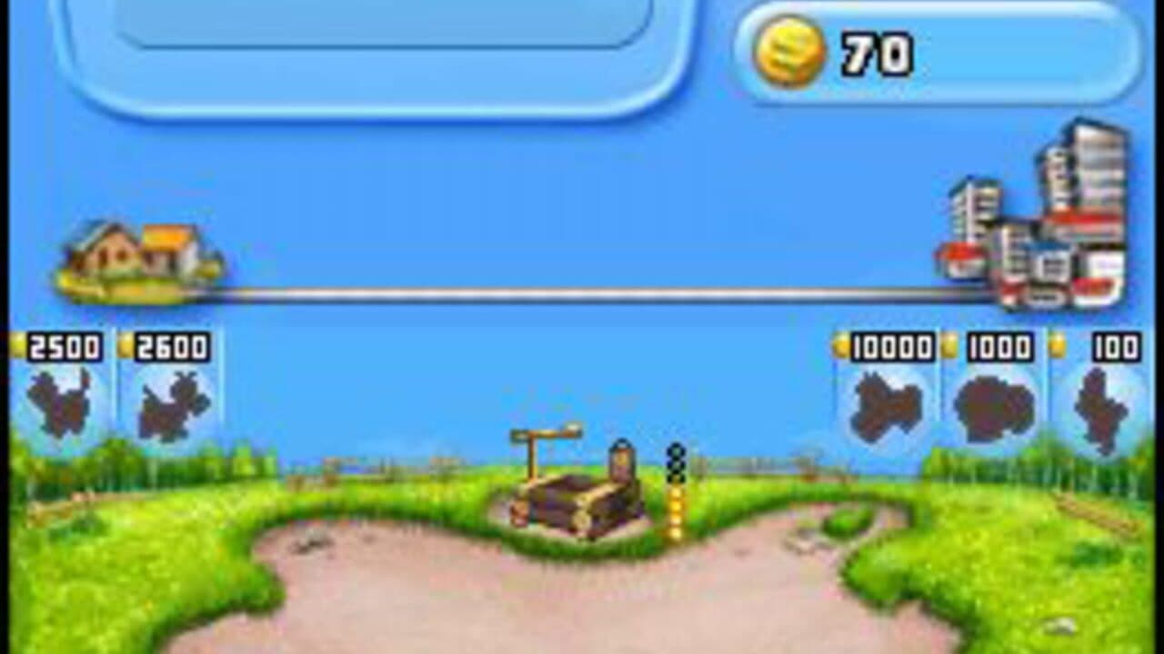 Farm Frenzy thumbnail 4