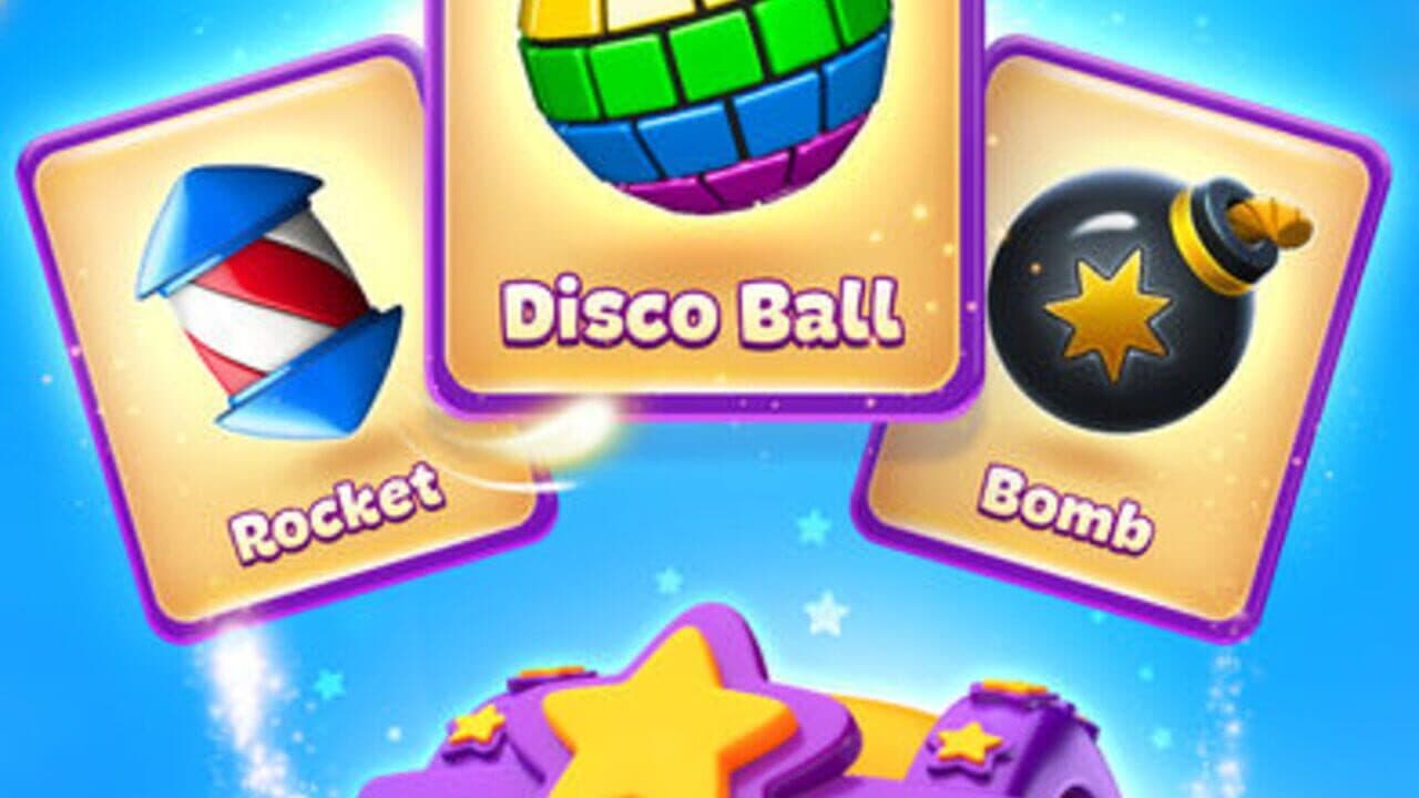 Toon Blast thumbnail 10