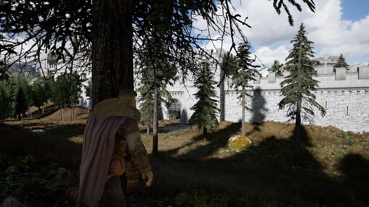Valhall thumbnail 6