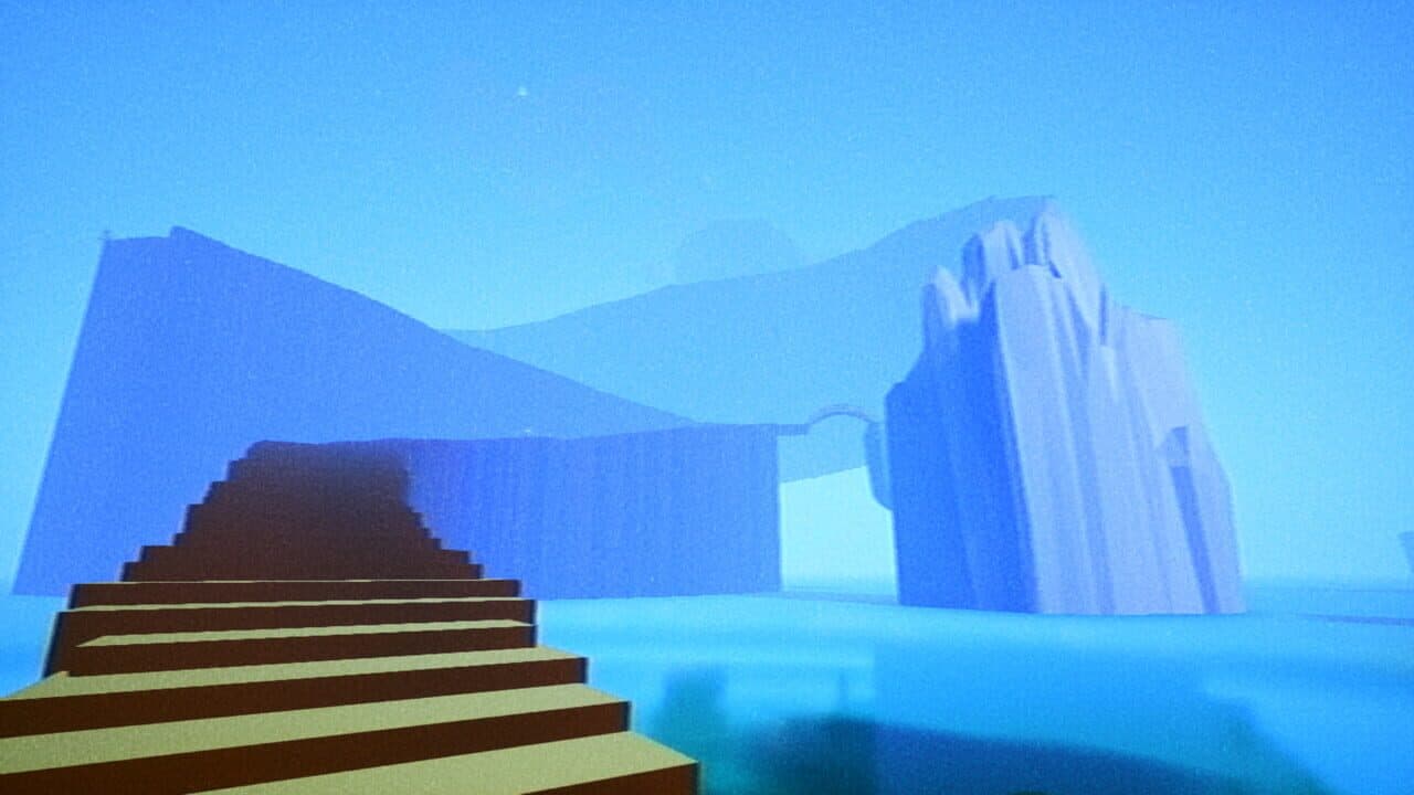 The Master thumbnail 2