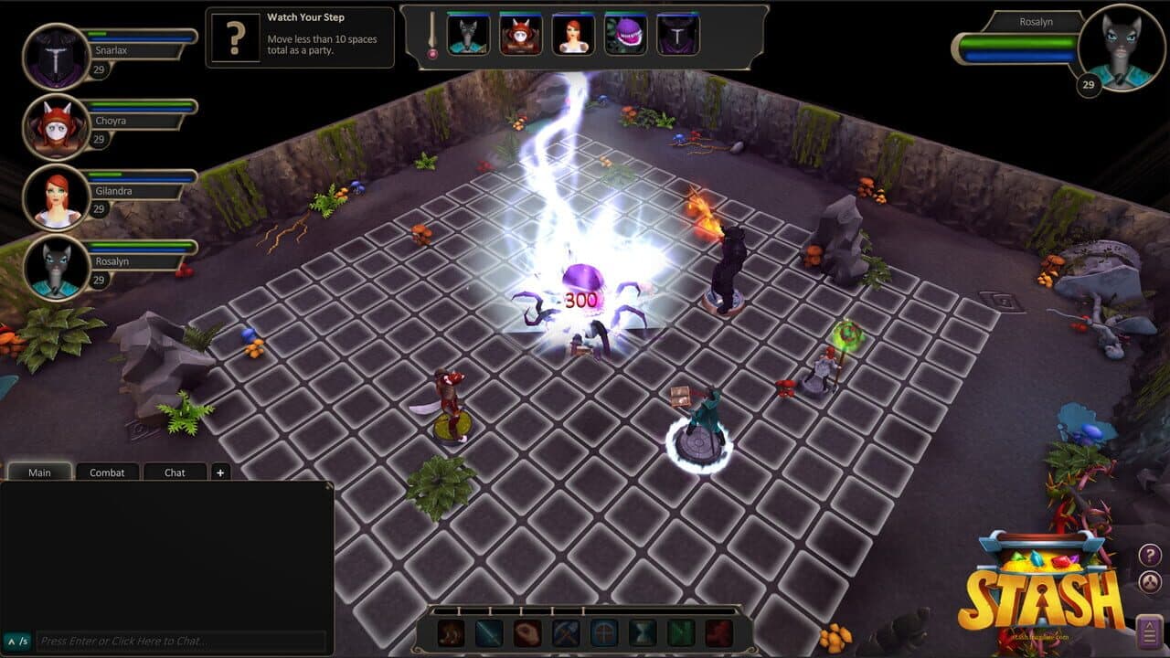 Stash thumbnail 3