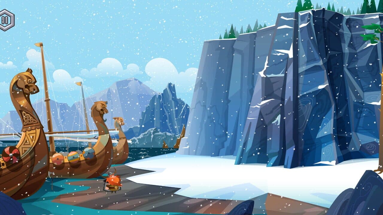 Die With Glory thumbnail 3