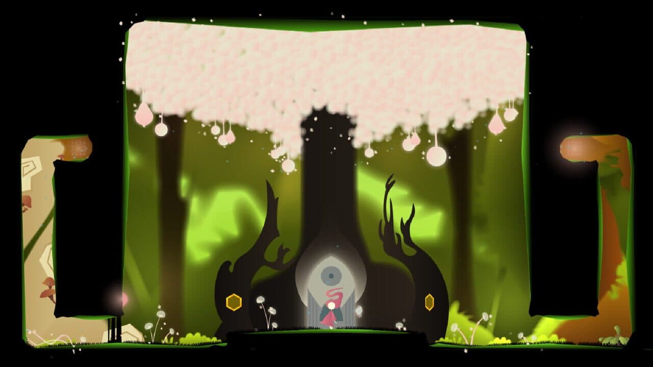 Koloro screenshot 1