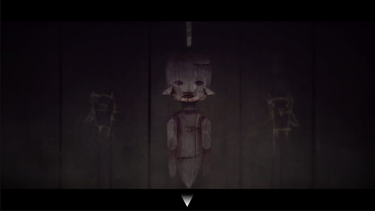 Year Walk thumbnail 6