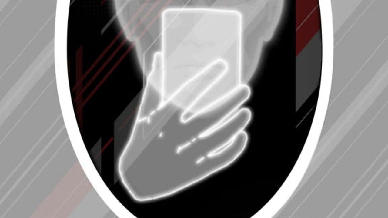 My NBA 2K18 thumbnail 3