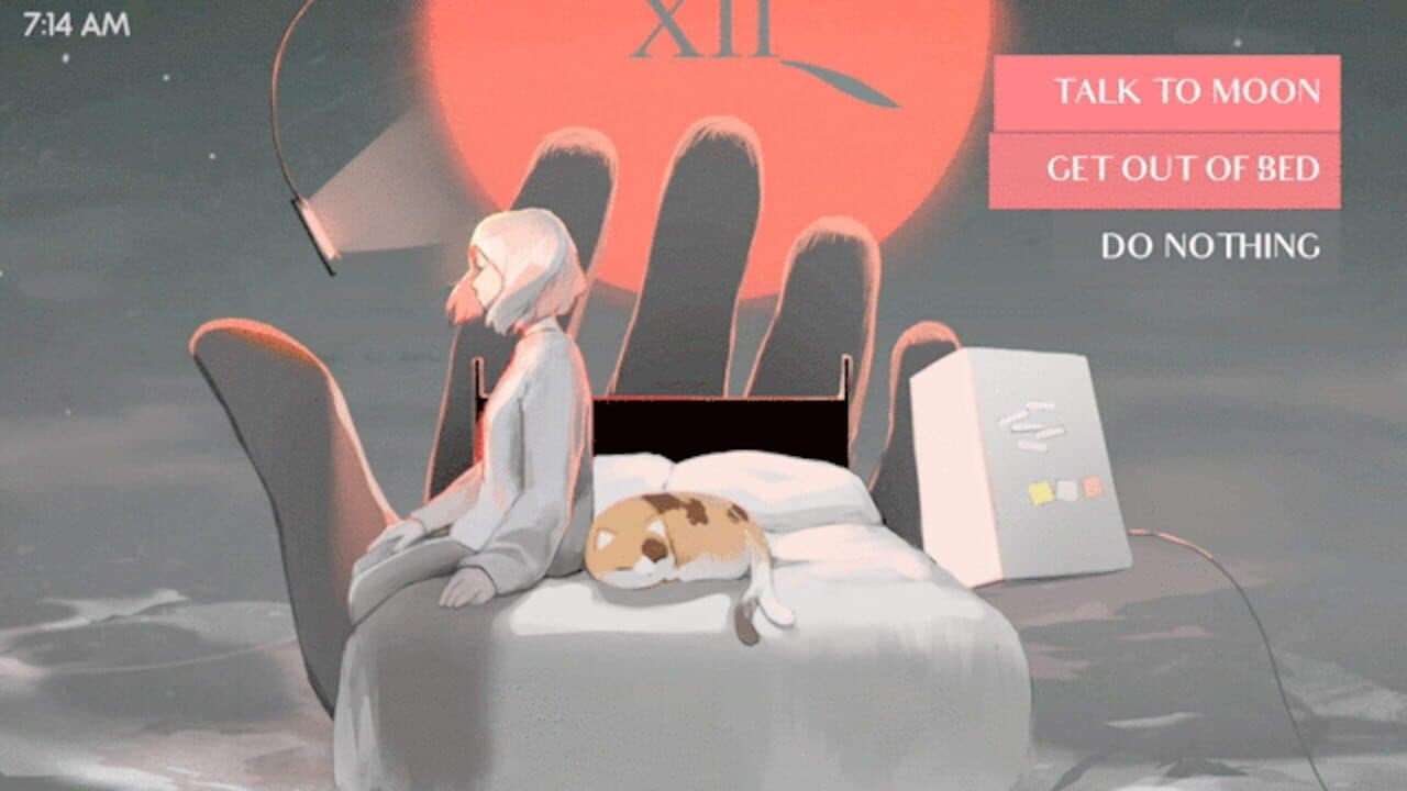 You Left Me thumbnail 3