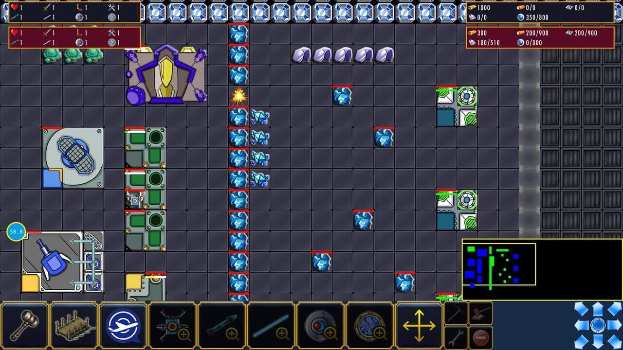 Wisdom of War thumbnail 5