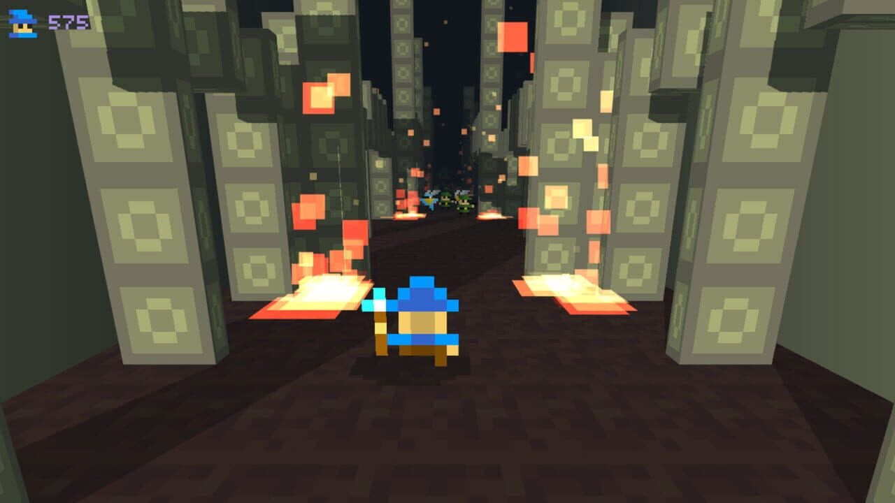 Dungeon Highway thumbnail 3