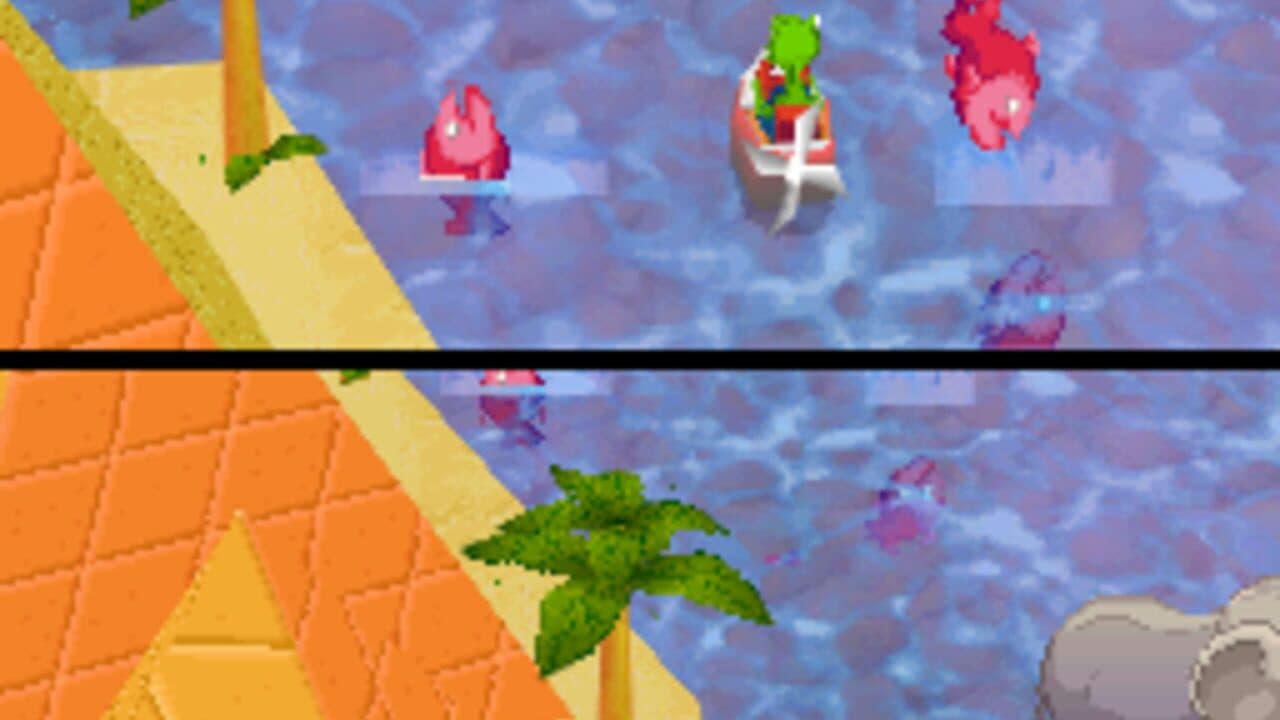 Crazy Hunter thumbnail 4