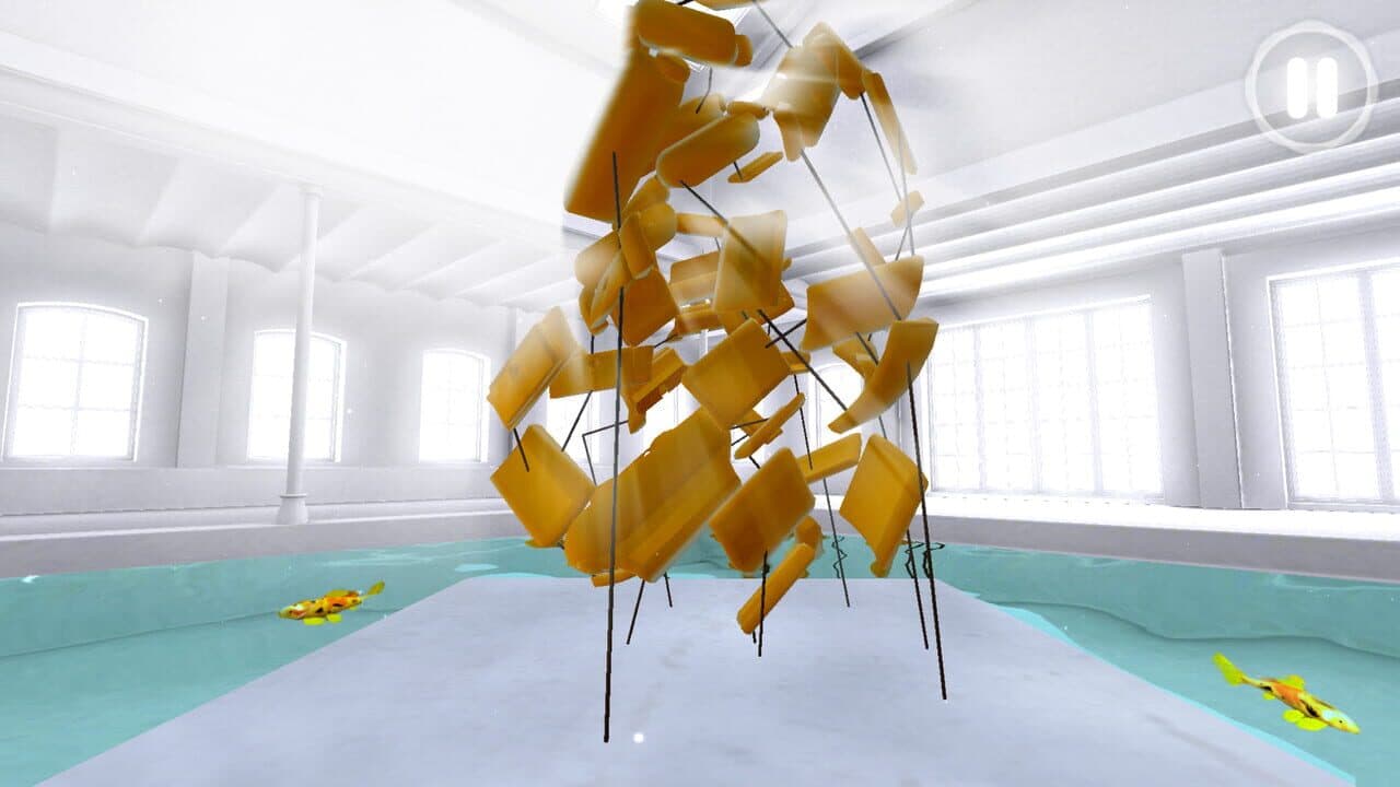 Perfect Angle VR - Zen edition thumbnail 2