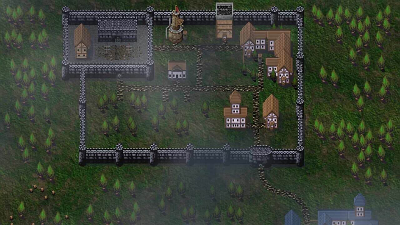 Gladiator Trainer thumbnail 2