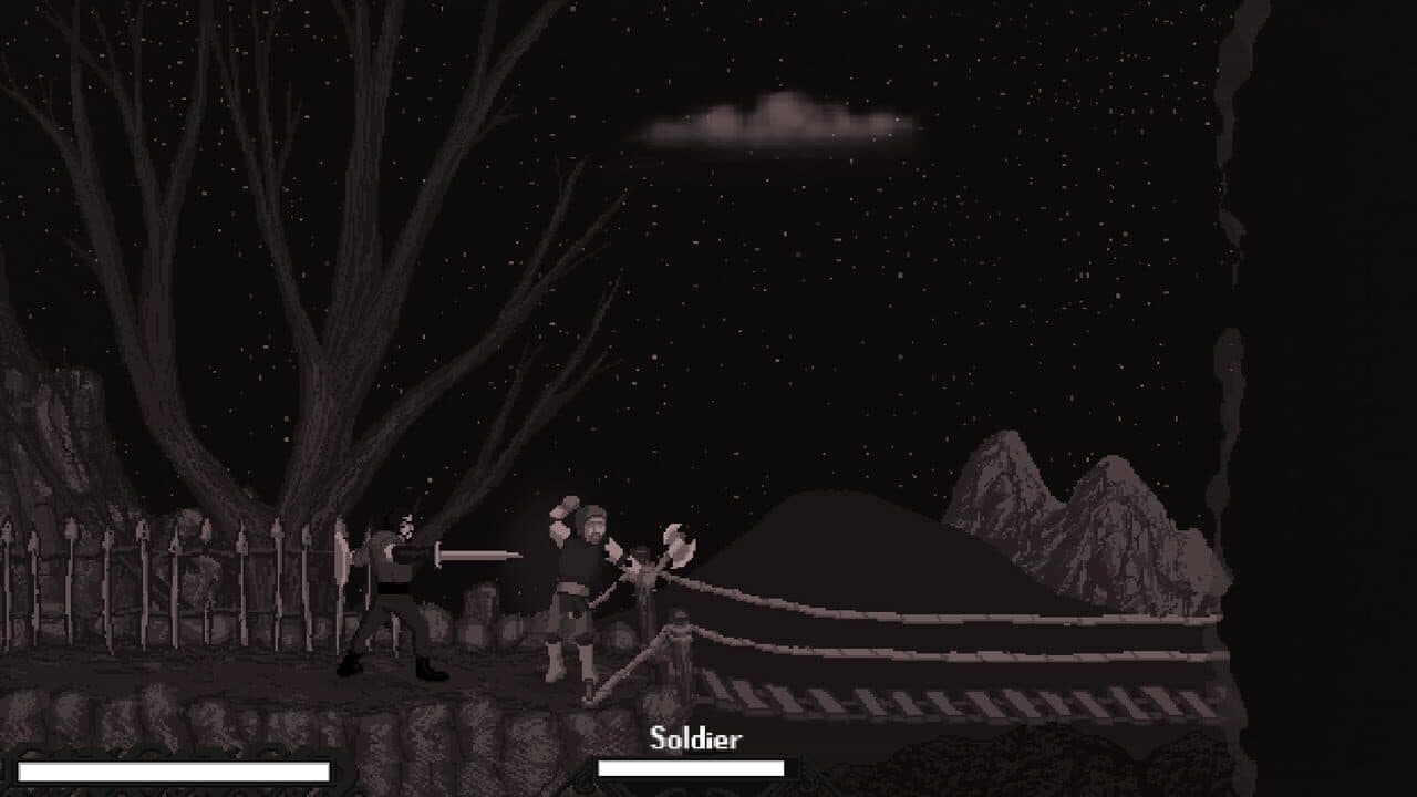 Deadly Edge thumbnail 3